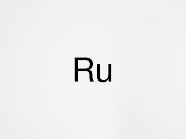 302 钌/氧化铝（Ru/Al2O3）